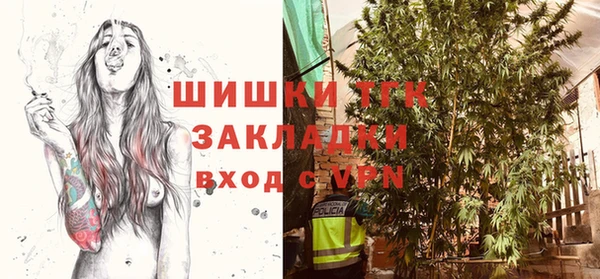 прущие крисы Балахна